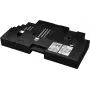 Wartungskartusche Canon MC-G02 für G Serie G3360 PIXMA G3020 Schwarz