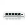 Managed Switch Ubiquiti UniFi Switch Flex Mini 5er-Pack