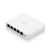 Managed Switch Ubiquiti UniFi Switch Flex Mini 5er-Pack