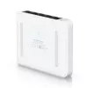 Managed Switch Ubiquiti UniFi Switch Flex Mini 5er-Pack