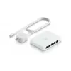 Managed Switch Ubiquiti UniFi Switch Flex Mini 5er-Pack