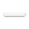 Managed Switch Ubiquiti UniFi Switch Flex Mini 5er-Pack