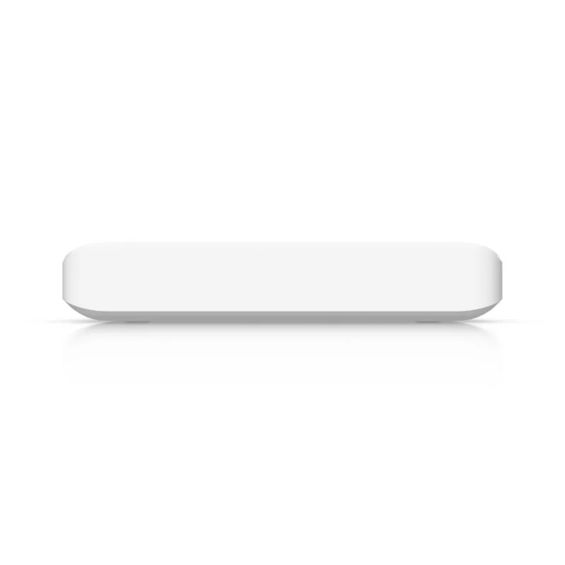 Managed Switch Ubiquiti UniFi Switch Flex Mini 5er-Pack