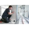 Bosch Power Tool 0601063L00 18V Lithium-Ion kompaktes Design kabelloses Werkzeug