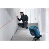 Bosch Power Tool 0601063L00 18V Lithium-Ion kompaktes Design kabelloses Werkzeug