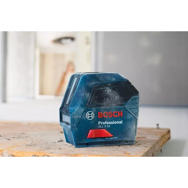 Bosch Power Tool 0601063L00 18V Lithium-Ion kompaktes Design kabelloses Werkzeug
