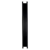 ARCTIC P12 Slim PWM PST Druckoptimierter 120 mm PWM Lüfter mit integriertem Y-Kabel