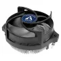 ARCTIC Alpine 23 CO - Kompakter AMD CPU-Kühler für Dauerbetrieb