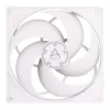 ARCTIC P14 PWM PST druckoptimierter 140-mm-Lüfter mit PWM PST
