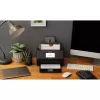 Epson WorkForce ES-580W Einzugsscanner 600 x 600 DPI A4 Schwarz