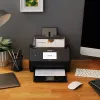 Epson WorkForce ES-580W Einzugsscanner 600 x 600 DPI A4 Schwarz
