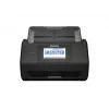 Epson WorkForce ES-580W Einzugsscanner 600 x 600 DPI A4 Schwarz