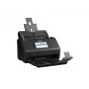 Epson WorkForce ES-580W Einzugsscanner 600 x 600 DPI A4 Schwarz