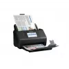 Epson WorkForce ES-580W Einzugsscanner 600 x 600 DPI A4 Schwarz