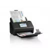 Epson WorkForce ES-580W Einzugsscanner 600 x 600 DPI A4 Schwarz