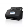 Epson WorkForce ES-580W Einzugsscanner 600 x 600 DPI A4 Schwarz