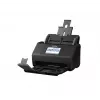 Epson WorkForce ES-580W Einzugsscanner 600 x 600 DPI A4 Schwarz