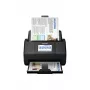 Epson WorkForce ES-580W Einzugsscanner 600 x 600 DPI A4 Schwarz