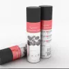 Druckluftspray GEMBIRD CK-CAD-FL600-01 — 600 ml, 0,06 bar, entzündliches Aerosol