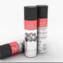 Druckluftspray GEMBIRD CK-CAD-FL600-01 — 600 ml, 0,06 bar, entzündliches Aerosol