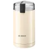 Bosch TSM6A017C Kaffeemühle 180 W Creme