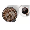 Bosch TSM6A017C Kaffeemühle 180 W Creme