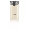 Bosch TSM6A017C Kaffeemühle 180 W Creme