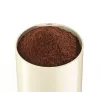 Bosch TSM6A017C Kaffeemühle 180 W Creme