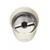 Bosch TSM6A017C Kaffeemühle 180 W Creme