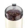 Bosch TSM6A017C Kaffeemühle 180 W Creme