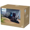 Philips 3000 series FC9333/09 Staubsauger 1,5 L Bodenstaubsauger Trocken 900 W beutellos