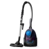 Philips 3000 series FC9333/09 Staubsauger 1,5 L Bodenstaubsauger Trocken 900 W beutellos