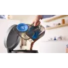 Philips 3000 series FC9333/09 Staubsauger 1,5 L Bodenstaubsauger Trocken 900 W beutellos