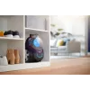 Philips 3000 series FC9333/09 Staubsauger 1,5 L Bodenstaubsauger Trocken 900 W beutellos