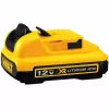 Batterie DeWALT DCB127