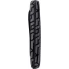 HP 35,56 cm (14 Zoll) Neopren-Reversible-Hülle, Sleeve-Hülle, 35,6 cm (14 Zoll), 190 g