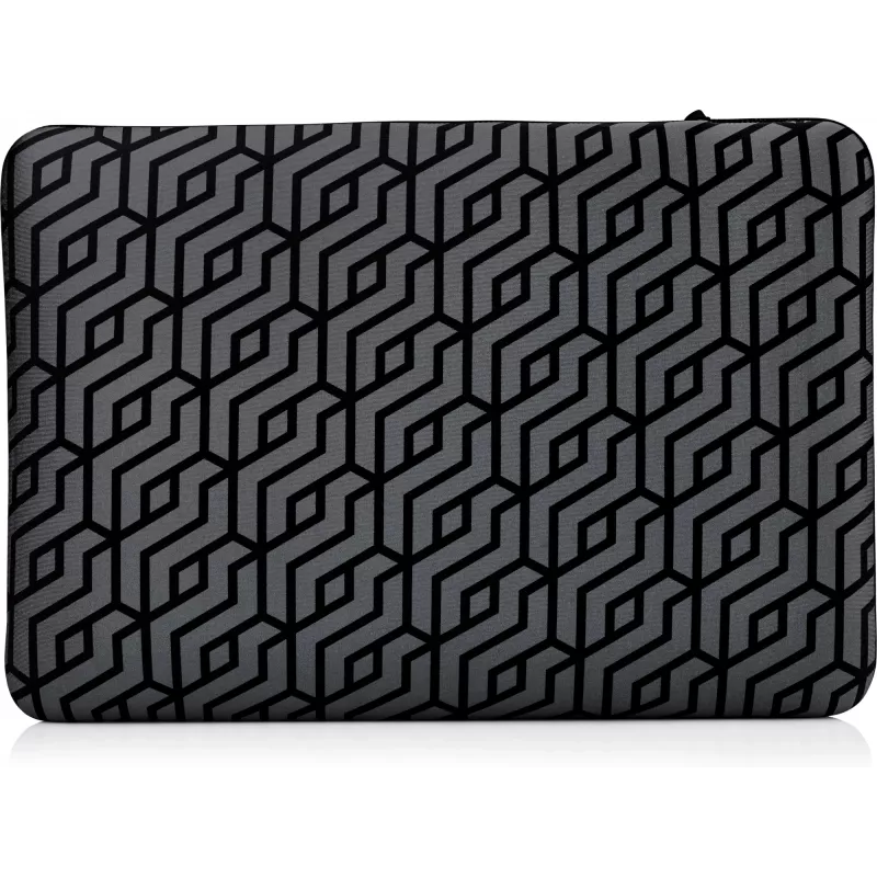 HP 35,56 cm (14 Zoll) Neopren-Reversible-Hülle, Sleeve-Hülle, 35,6 cm (14 Zoll), 190 g