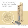 CLUB3D USB3.2 Gen1 Type-C zu Dual Link DVI-D HDCP OFF Version aktiver Adapter M/F für Apple Cinema Displays