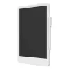 Xiaomi BHR4245GL Schreibtafel LCD 34,3 cm (13,5 Zoll) Weiß Grün