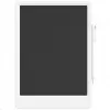 Xiaomi BHR4245GL Schreibtafel LCD 34,3 cm (13,5 Zoll) Weiß Grün