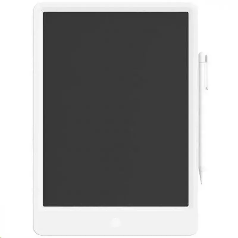 Xiaomi BHR4245GL Schreibtafel LCD 34,3 cm (13,5 Zoll) Weiß Grün