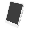 Xiaomi BHR4245GL Schreibtafel LCD 34,3 cm (13,5 Zoll) Weiß Grün