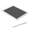 Xiaomi BHR4245GL Schreibtafel LCD 34,3 cm (13,5 Zoll) Weiß Grün