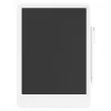 Xiaomi BHR4245GL Schreibtafel LCD 34,3 cm (13,5 Zoll) Weiß Grün