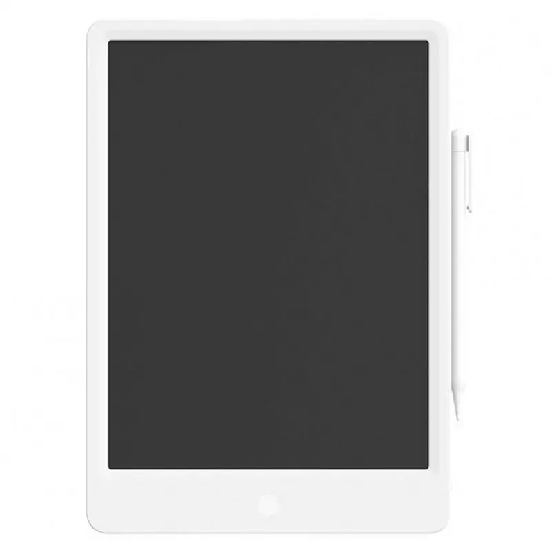 Xiaomi BHR4245GL Schreibtafel LCD 34,3 cm (13,5 Zoll) Weiß Grün