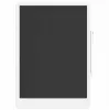Xiaomi BHR4245GL Schreibtafel LCD 34,3 cm (13,5 Zoll) Weiß Grün