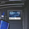 SSD-Laufwerk 120 GB Burst Elite 450/320 MB/s SATA III 2.5