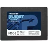 SSD-Laufwerk 120 GB Burst Elite 450/320 MB/s SATA III 2.5
