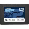 SSD-Laufwerk 120 GB Burst Elite 450/320 MB/s SATA III 2.5