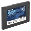 SSD-Laufwerk 120 GB Burst Elite 450/320 MB/s SATA III 2.5